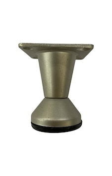 Konik Saten Ayak 5 Cm Çok Renkli Konik Saten Ayak 5 Cm Çok Renkli