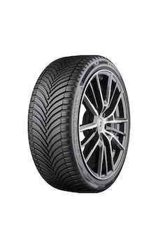 205/55 R16 94v Xl Turanza Allseason 6 Brıdgestone 2026