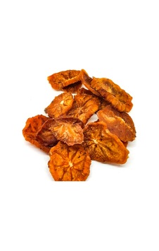 Trabzon Hurma Meyvesi Kurusu 500 G