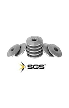 Sgs Seramik Granit Kesme Elması 16 MM Sgs Seramik Granit Kesme Elması 16 MM