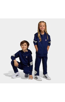 Adidas Marvel Spider-man Çocuk Lacivert Eşofman Altı Jz3570 Adidas Marvel Spider-man Çocuk Lacivert Eşofman Altı Jz3570