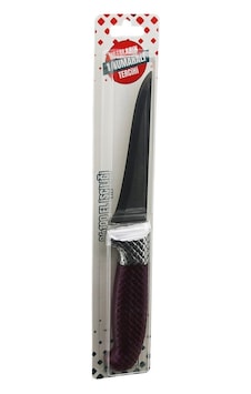 Erinox Bp-036k No 2 Bilezikli Sıyırma Kasap Bıçağı - Renkli Plastik Kaymaz Saplı, El İşçiliği- 15'li Paket Erinox Bp-036k No 2 Bilezikli Sıyırma Kasap Bıçağı - Renkli Plastik Kaymaz Saplı, El İşçiliği- 15'li Paket