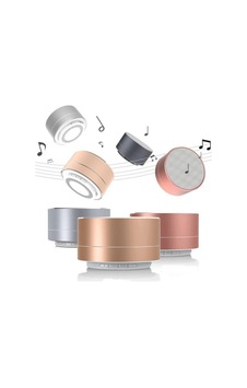 Taşınabilir Portatif Speaker Hoparlör Taşınabilir Portatif Speaker Hoparlör