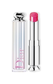 Christian Dior Addict Stellar Shine 863 D-Sparkle Ruj