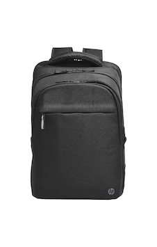Hp Profesyonel Serisi 17.3 Inç Bilgisayar Sırt Çantası Siyah 500s Hp Profesyonel Serisi 17.3 Inç Bilgisayar Sırt Çantası Siyah 500s