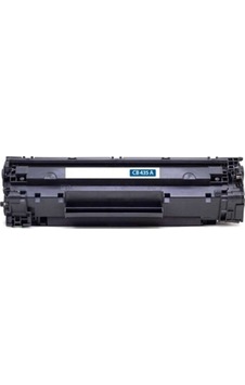 Hp 35a Hp Cb435a Siyah Uyumlu Toner Hp 35a Hp Cb435a Siyah Uyumlu Toner