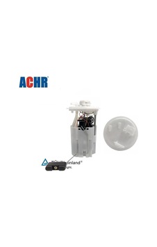 Depo Şamandırası Renault Megane 4 1,6 16v H4m 172024921r Achr 60304921
