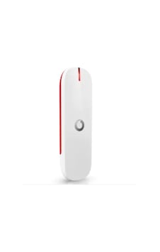 Vodafone K 3770 7.2 3G Modem