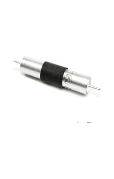 13321405092, BMW E36, M3 S50 YAKIT FİLTRESİ 13321405092, BMW E36, M3 S50 YAKIT FİLTRESİ