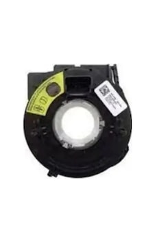 Volkswagen Polo / Skoda Fabia / Seat Ibiza Airbag Zemberegi Volkswagen Polo / Skoda Fabia / Seat Ibiza Airbag Zemberegi
