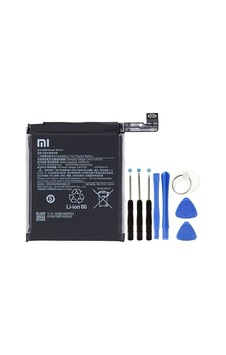 Axya Xiaomi Mi 9 Pro 5g Pil Batarya Bm4h Ve Tamir Set Axya Xiaomi Mi 9 Pro 5g Pil Batarya Bm4h Ve Tamir Set