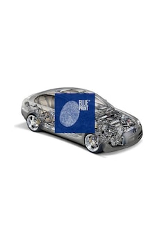 BLUE PRINT ADC41473 ATEŞLEME BOBİNİ CARISMA COLT GALANT LANCER BLUE PRINT ADC41473 ATEŞLEME BOBİNİ CARISMA COLT GALANT LANCER