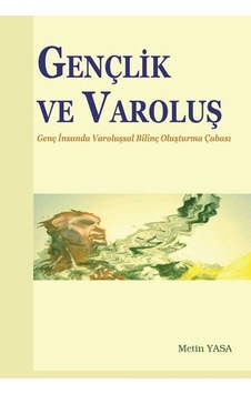 Gençlik Ve Varoluş Elis Yayınları