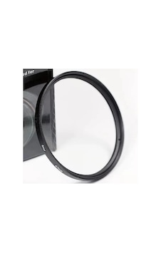 Commlite 94mm Uv Filtre Commlite 94mm Uv Filtre