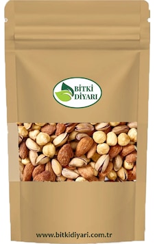 Karışık Kuruyemiş Lüx 500gr Diğer Karışık Kuruyemiş Lüx 500gr Diğer
