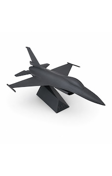 30 Cm Gri Dekoratif Savaş Uçağı Modeli Modern Masaüstü Ve Ofis Dekoru Uçak Maketi 30 Cm Gri Dekoratif Savaş Uçağı Modeli Modern Masaüstü Ve Ofis Dekoru Uçak Maketi