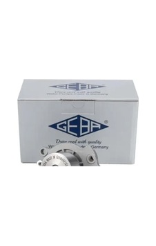 Geba 10325 Devirdaim Geba 10325 Devirdaim