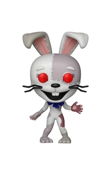 Pop Games: Five Nights At Freddy's: Help Wanted 2 - Vanny Fnaf Pop Games: Five Nights At Freddy's: Help Wanted 2 - Vanny Fnaf