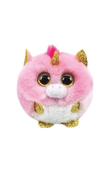 Ty Teeny Puffies Fantasia Unicorn 10 Cm. Ty Teeny Puffies Fantasia Unicorn 10 Cm.