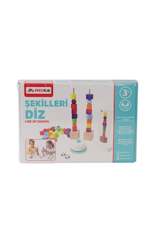 Rd5660 Redka Şekilleri Diz - 21