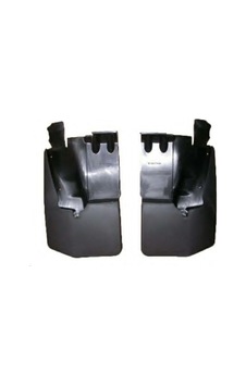 VOLKSWAGEN CRAFTER 2006 - 2016 ARKA PAÇALIK SET SAĞ VE SOL VOLKSWAGEN CRAFTER 2006 - 2016 ARKA PAÇALIK SET SAĞ VE SOL