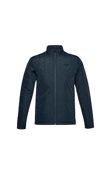 Under Armour Erkek Sweatshırt 1360496-467 Lacivert Under Armour Erkek Sweatshırt 1360496-467 Lacivert