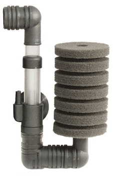 Ista Pipo Sünger Gldısptm - 50 Filitre 8x13,5cm Ista Pipo Sünger Gldısptm - 50 Filitre 8x13,5cm