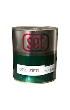 Oto Zifti 3 Kg Oto Zifti 3 Kg