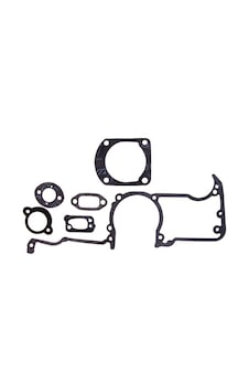 Husqvarna 61 / 268 / 272 / 625 Takım Conta Seti - Veta Husqvarna 61 / 268 / 272 / 625 Takım Conta Seti - Veta