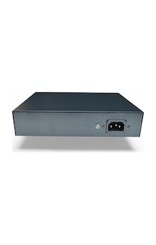 Poe-8002-96w 8 Port 10/100 + 2 Port 10/100 Rj45 Uplınk Watch-dog Poe Swıtch Realtek Chıpset Poe-8002-96w 8 Port 10/100 + 2 Port 10/100 Rj45 Uplınk Watch-dog Poe Swıtch Realtek Chıpset
