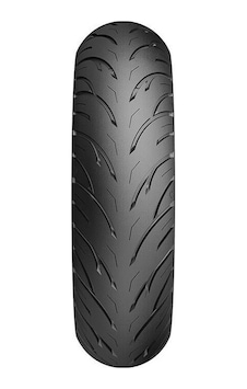 110/90-13 M/c 56q M+s Anlas Tubeless Lastik Winter Grip 2 Sc-500 Kışlık 110/90-13 M/c 56q M+s Anlas Tubeless Lastik Winter Grip 2 Sc-500 Kışlık