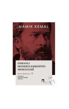 Osmanlı Modernleşmesinin Meseleleri Bütün Makaleleri 1
