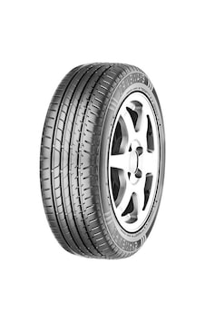 Lassa 195/65R15 91V Driveways Yaz Lastiği 2023 Lassa 195/65R15 91V Driveways Yaz Lastiği 2023