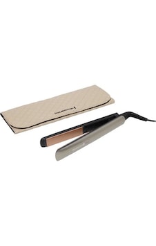 Remington S8590 Keratin Therapy Pro Saç Düzleştirici Remington S8590 Keratin Therapy Pro Saç Düzleştirici