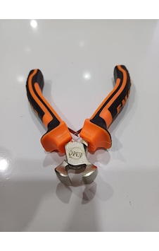 Emg Profesyonel Mini Tepe Keski
