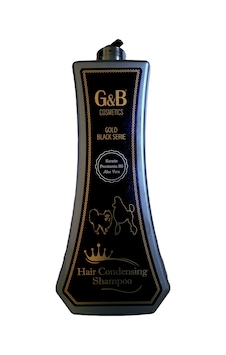 G&b - 272 - Kıl Yoğunlaştırıcı Pet Şampuan - Csmo-tex - 1 Lt G&b - 272 - Kıl Yoğunlaştırıcı Pet Şampuan - Csmo-tex - 1 Lt