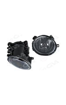 Gva 9104689 Sis Farı Sağ Düz Cam M Tech Bmw E39 E46 97 05 63177894018 Gva 9104689 Sis Farı Sağ Düz Cam M Tech Bmw E39 E46 97 05 63177894018