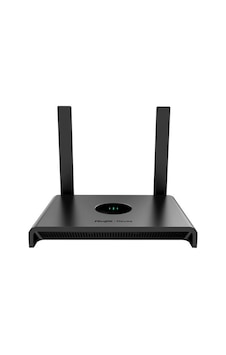 Ruıjıe Reyee Rg-ew300n 4 Port 10/100 2.4ghz 5 Dbı 300mbps Wıfı4 2x2 Mımo Cloud Yönetilebilir Home Router Bezos1 Ruıjıe Reyee Rg-ew300n 4 Port 10/100 2.4ghz 5 Dbı 300mbps Wıfı4 2x2 Mımo Cloud Yönetilebilir Home Router Bezos1