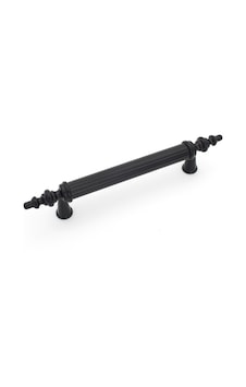 Kulpca Metal Boy Kulp (433997510) Kulpca Metal Boy Kulp (433997510)