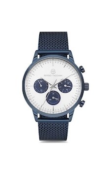 Sergio Tacchini ST.8.120.06 Erkek Kol Saati