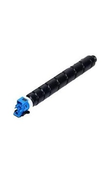 Kyocera Tk-8545 1t02ymcnl0 Mavi Uyumlu Fotokopi Toner Kyocera Tk-8545 1t02ymcnl0 Mavi Uyumlu Fotokopi Toner