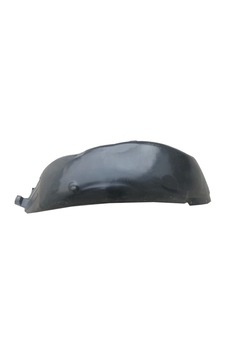 Opel Insıgnıa Arka Çamurluk Davlumbazı Sol Oem No: Tst14070 09 17 22816846