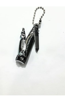 Trim 7680 El ve Ayak Tırnak Makası Küçük Boy 5.5 CM Trim 7680 El ve Ayak Tırnak Makası Küçük Boy 5.5 CM