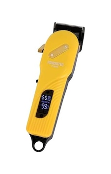 Tr-3000 Saç Kesim Makinesi Tr-3000 Saç Kesim Makinesi