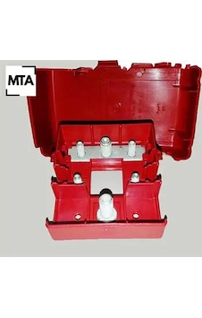 Akü Kutup Başı Sigortasız Clıo-kng-mgn-master Güç Dağıtıcı / Akü Sigorta Tablası Mta 8200265086 Akü Kutup Başı Sigortasız Clıo-kng-mgn-master Güç Dağıtıcı / Akü Sigorta Tablası Mta 8200265086