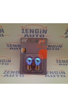 Halley 12V 93 Ampul 21W Diadem Turuncu Düz Tırnak 2 Ad Italy N11.2614 Halley 12V 93 Ampul 21W Diadem Turuncu Düz Tırnak 2 Ad Italy N11.2614