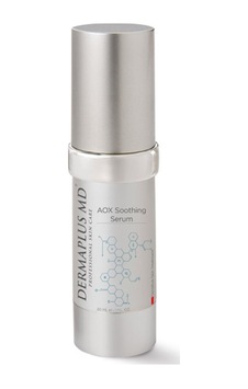 Dermaplus Md Antioxidant Soothing Serum 30 ML