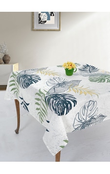 Menderes Home Cotton Collection Döşemelik Masa Örtüsü Autumn Menderes Home Cotton Collection Döşemelik Masa Örtüsü Autumn