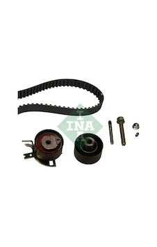 Ford Kuga 1 Triger Seti 2.0 Tdci 2008-2012 Ina 530048910 Ford Kuga 1 Triger Seti 2.0 Tdci 2008-2012 Ina 530048910