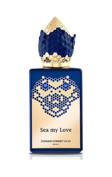 Stephane Humbert Lucas 777 Sea My Love Erkek Parfüm EDP 50 ML Stephane Humbert Lucas 777 Sea My Love Erkek Parfüm EDP 50 ML